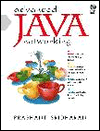 Advanced Java Networking
