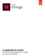 Adobe InDesign Classroom in a Book (2022 release)