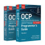 OCP Oracle Certified Professional Java SE 17 Developer (Exam 1Z0-829) Programmer's Guide