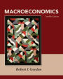 Macroeconomics / Edition 12