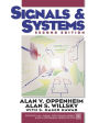 Signals and Systems / Edition 2