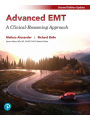 Advanced EMT: A Clinical Reasoning Approach, 2024 Update