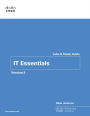 IT Essentials Labs and Study Guide Version 8