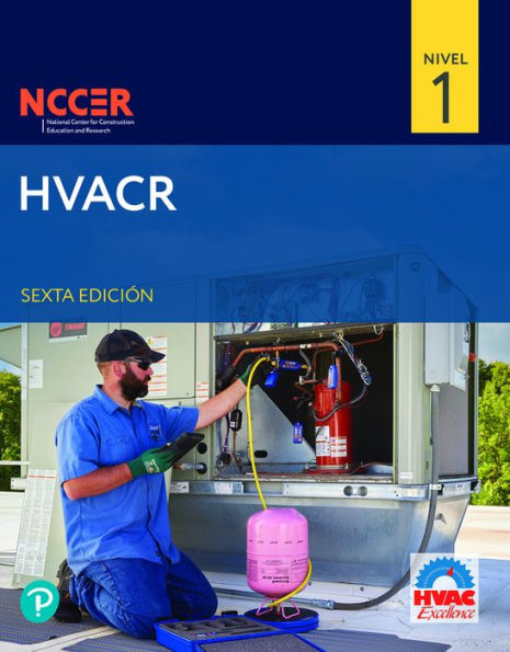 HVACR, Nivel Uno