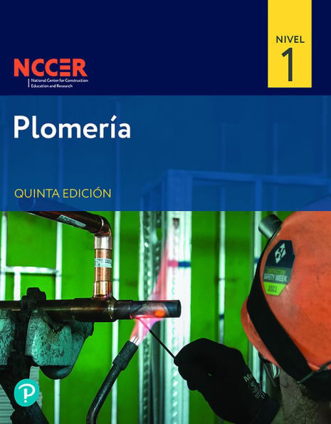 Plomer a, Nivel Uno