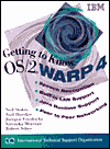 Getting to Know OS/2 Warp 4: Speech Recognition, Built-in LAN Support, Java Runtime Support, Peer to Peer Networking
