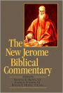 The New Jerome Biblical Commentary / Edition 3
