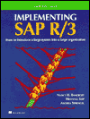 Implementing Sap R/3: How to Introduce a Large System into a Large Organization / Edition 2