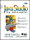 Java Studio by Example