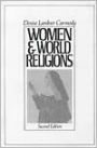Women and World Religions / Edition 2