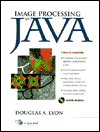 Image Processing in Java