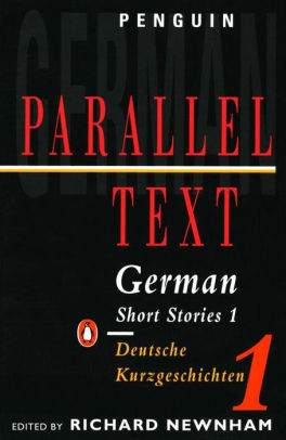 Maitage: Erzählungen (German Edition)