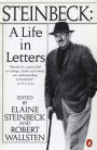 Steinbeck: A Life in Letters