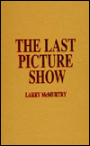 The Last Picture Show