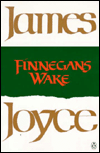 Title: Finnegans Wake: Centennial Edition, Author: James Joyce
