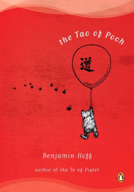 The Tao of Pooh