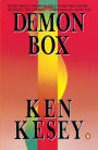 Demon Box