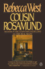 Cousin Rosamund