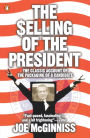The Selling of the President