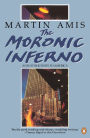 The Moronic Inferno: And Other Visits to America