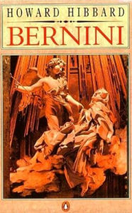 Title: Bernini, Author: Howard Hibbard