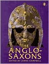 The Anglo-Saxons