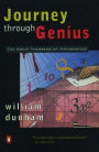 Journey through Genius: The Great Theorems of Mathematics