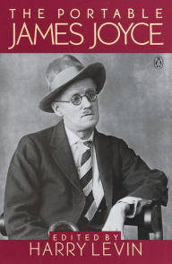 Title: The Portable James Joyce, Author: James Joyce