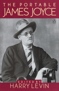 Title: The Portable James Joyce, Author: James Joyce