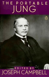Ebooks and download The Portable Jung 9780140150704 by Carl G. Jung