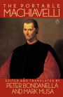 The Portable Machiavelli