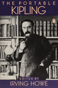 Title: The Portable Kipling, Author: Rudyard Kipling