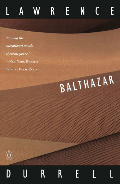 Balthazar