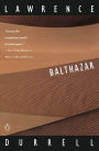 Balthazar