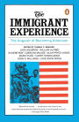 The Immigrant Experience: The Anguish of Becoming American