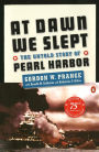 At Dawn We Slept: The Untold Story of Pearl Harbor; Revised Edition