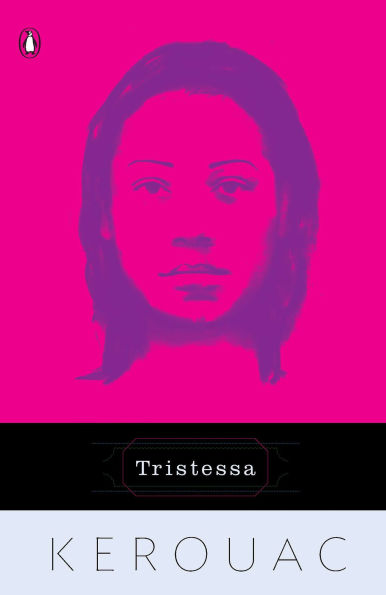 Tristessa