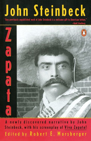 Zapata