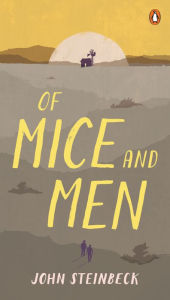 Rapidshare free downloads books Of Mice and Men (English Edition)