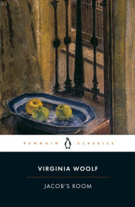 Download joomla ebook free Jacob's Room by Virginia Woolf RTF iBook PDB 9781916809376 (English literature)
