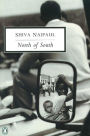 North of South: An African Journey