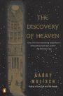 The Discovery of Heaven