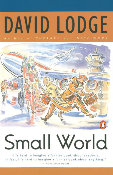 Small World