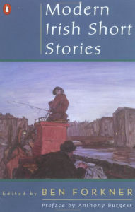 Title: Modern Irish Short Stories, Author: Various