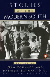 Title: Stories of the Modern South: Revised Edition, Author: Various