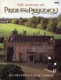 The Making of Pride and Prejudice