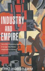 Industry and Empire: From 1750 to the Present Day