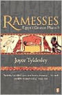 Ramesses: Egypt's Greatest Pharaoh