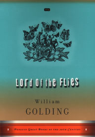 Title: Lord of the Flies: (Penguin Great Books of the 20th Century), Author: William Golding