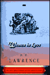 Title: Women in Love (Penguin Great Books of the 20th Century), Author: D. H. Lawrence